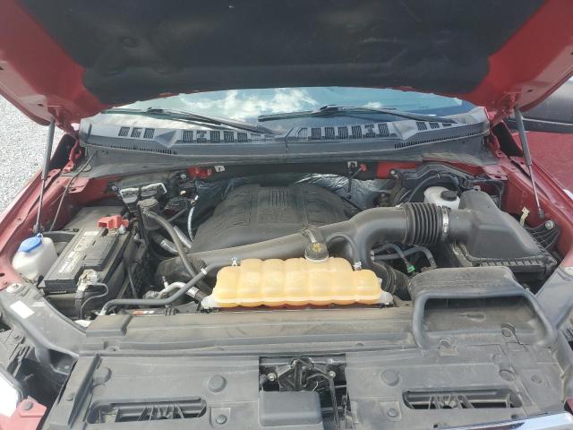 2016 FORD F-150 KING 1FTEW1EG0GFB55770