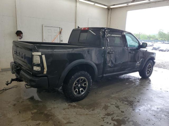 Vin: 1c6rr7yt6gs105815, lot: 54253235, ram 1500 rebel 20163