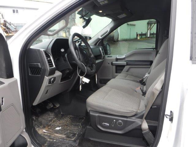 2015 FORD F150 SUPER - 1FTFW1EGXFFA72740