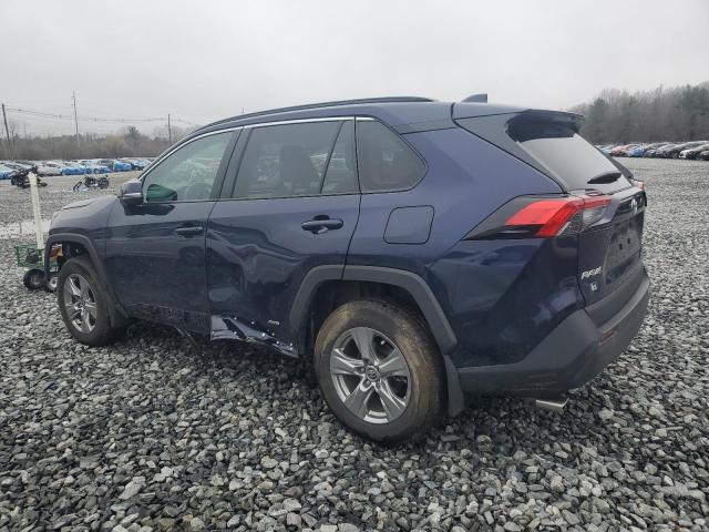 Vin: 2t3rwrfv4rw219002, lot: 51738035, toyota rav4 xle 20242