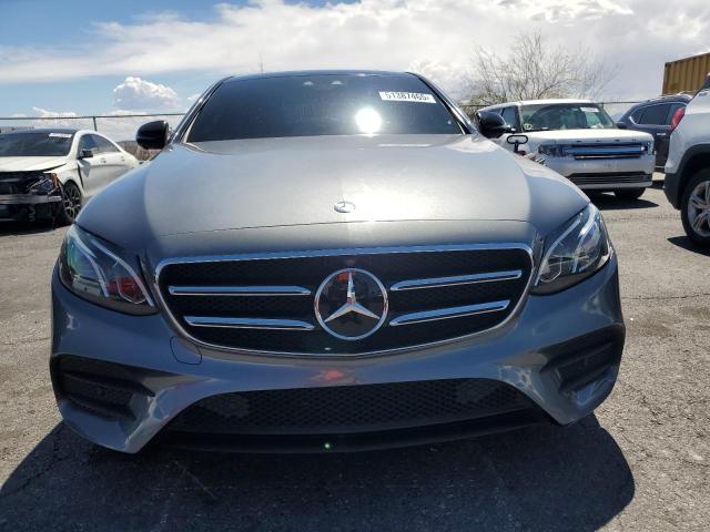 2019 MERCEDES-BENZ E 300 - WDDZF4JBXKA553402