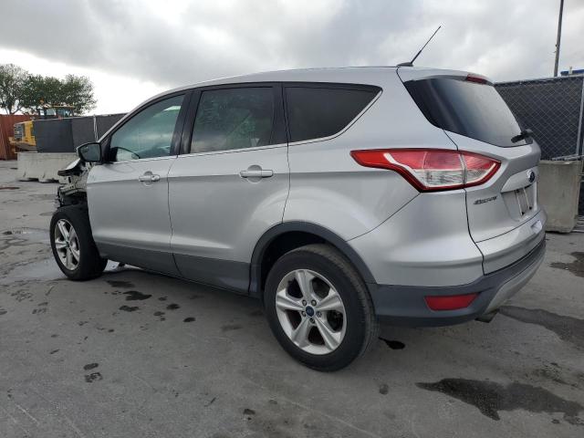 Vin: 1fmcu0g95guc45672, lot: 51480335, ford escape se 20162