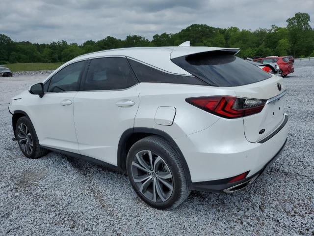 Vin: 2t2hzmaa5mc204663, lot: 53544145, lexus rx350 350 20212