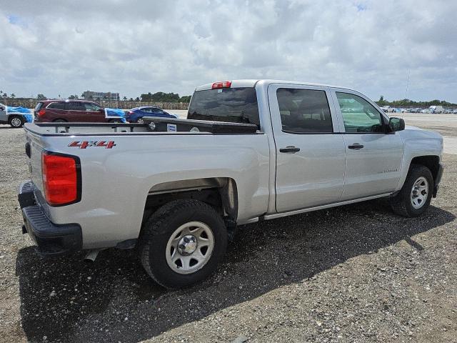 Vin: 3gcuknec0jg355159, lot: 51251795, chevrolet all models k1500 20183