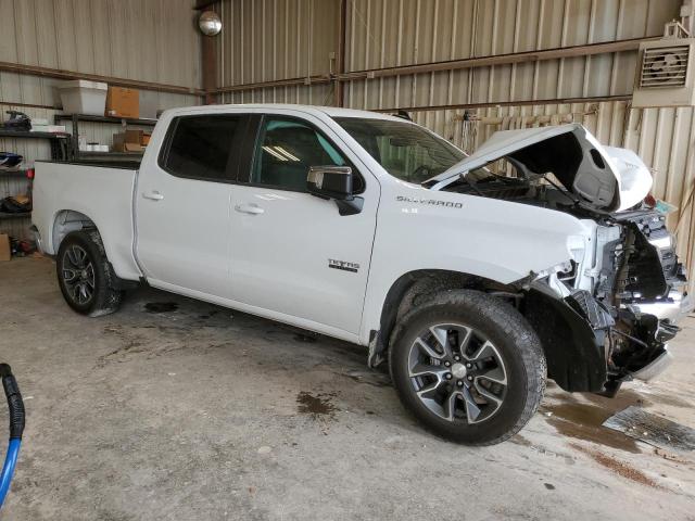 Vin: 2gcpaced4r1135850, lot: 54366415, chevrolet all models c1500 lt 20244