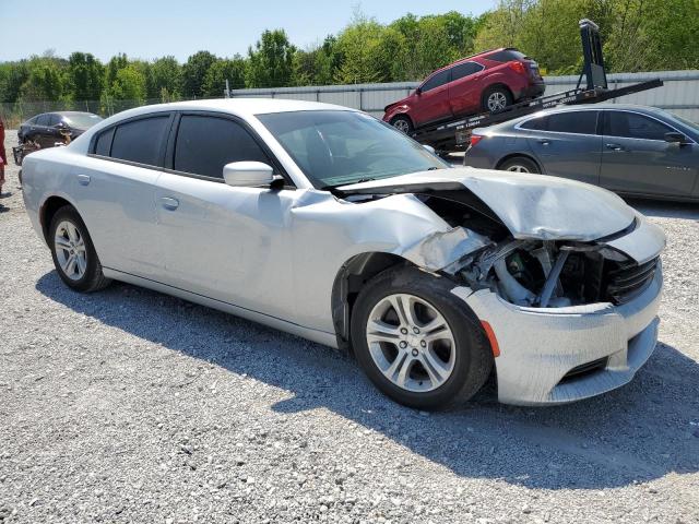 Vin: 2c3cdxbg3mh519439, lot: 52876505, dodge charger sxt 20214