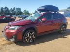 2018 SUBARU CROSSTREK - JF2GTALC2JH243721