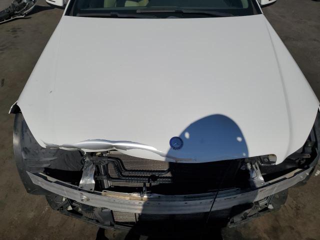 2014 MERCEDES-BENZ C 250 - WDDGJ4HB7EG291559