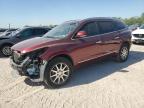 2017 BUICK ENCLAVE - 5GAKRAKD7HJ339057
