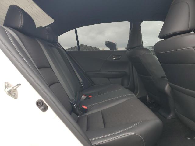 2017 HONDA ACCORD SPO - 1HGCR2F57HA167304