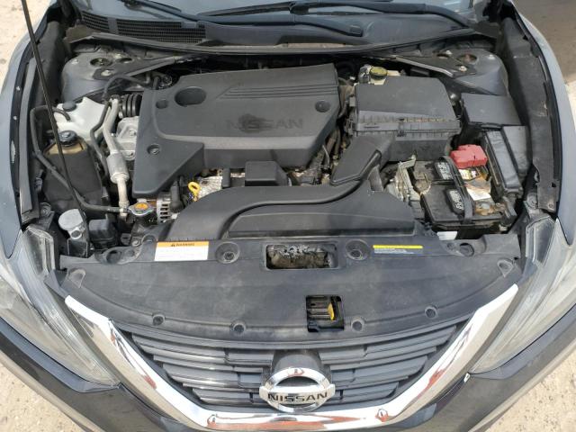 2017 NISSAN ALTIMA 2.5 - 1N4AL3AP9HC155316
