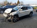2019 JEEP CHEROKEE L - 1C4PJMDX6KD118804