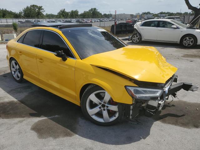 Vin: waub1gff0h1076833, lot: 53443635, audi s3 premium plus 20174