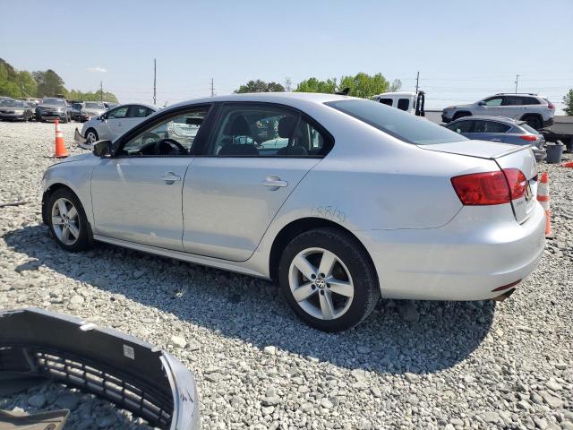 Vin: 3vwll7aj4cm426910, lot: 53111065, volkswagen jetta tdi 20122