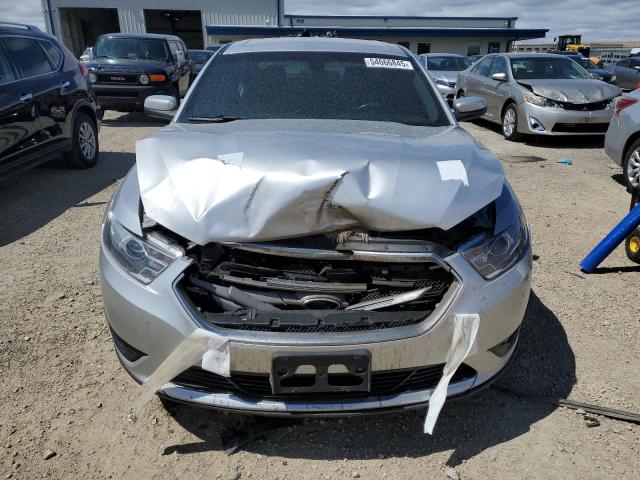 2014 FORD TAURUS SEL - 1FAHP2E9XEG112004