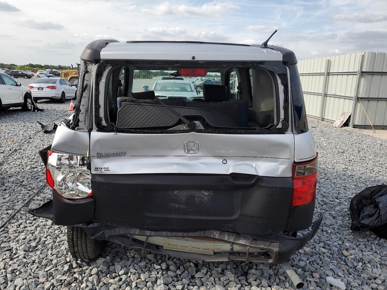 Global Auto Auctions