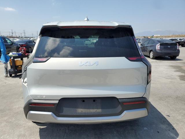 2024 KIA EV9 LIGHT KNDAB5S19R6028780
