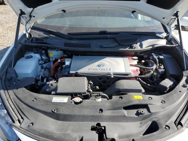 2017 TOYOTA MIRAI JTDBVRBD4HA001978