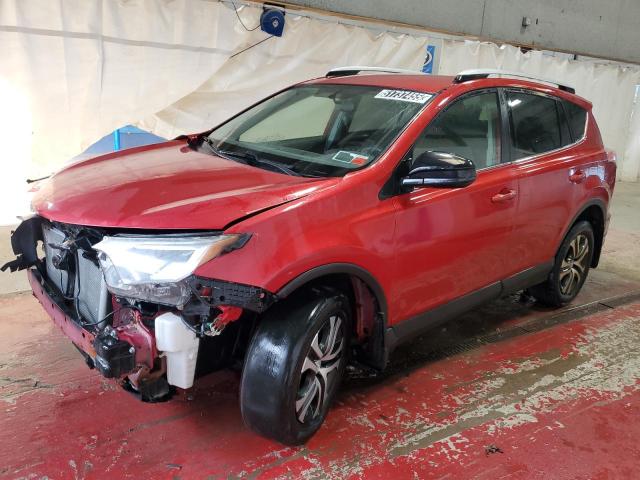 Vin: jtmbfrev8gj103798, lot: 51737455, toyota rav4 le 2016 img_1
