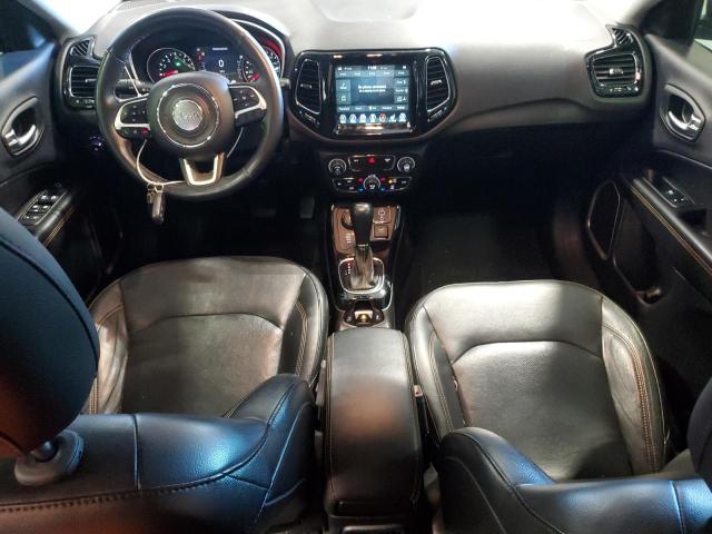 2018 JEEP COMPASS LI 3C4NJDCB4JT153461