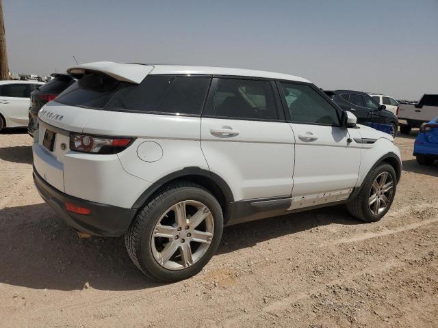 Vin: salvp2bg7fh072288, lot: 54695775, land rover rangerover pure plus 20153