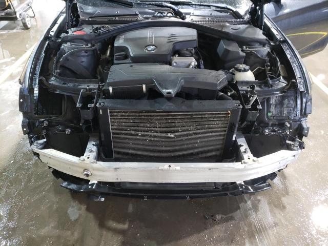 2015 BMW 228 I - WBA1F5C57FV256684