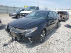 2016 KIA OPTIMA SXL - 5XXGV4L20GG015059