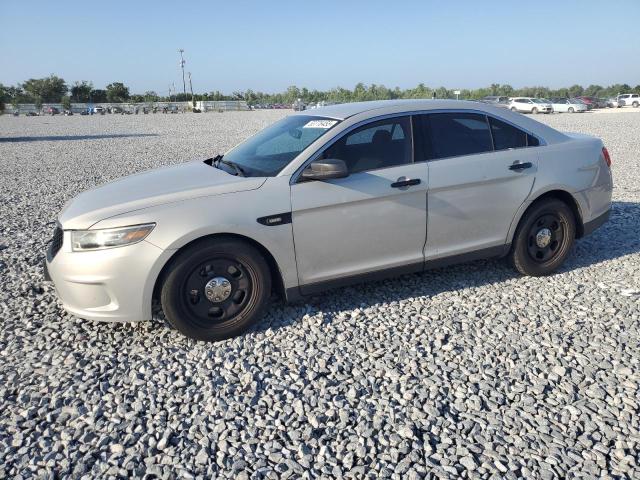 Vin: 1fahp2mkxfg135756, lot: 53776455, ford taurus police interceptor 2015 img_1