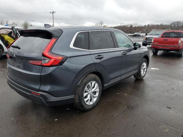 Vin: 2hkrs4h28sh439693, lot: 51897195, honda crv lx 20253