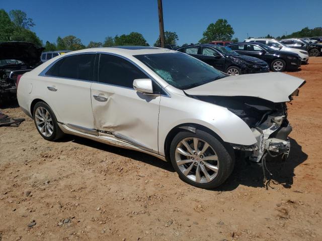 Vin: 2g61m5s37f9176641, lot: 52556415, cadillac xts luxury collection 20154