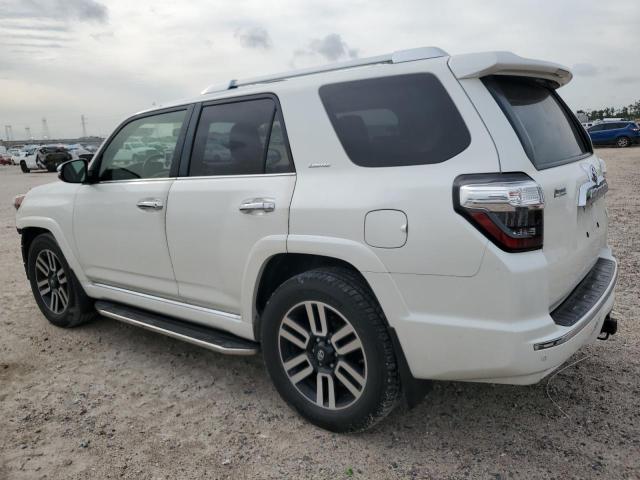 Vin: jtezu5jr3e5078798, lot: 54991805, toyota 4runner sr5 20142