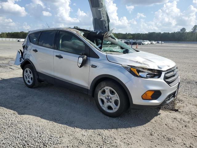 Vin: 1fmcu0f72kuc44942, lot: 51951765, ford escape s 20194