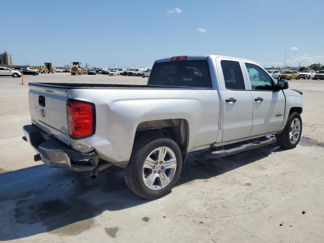 Vin: 2gcrcmec2k1213788, lot: 54770525, chevrolet all models c1500 custom 20193