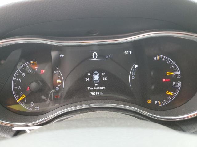2021 JEEP GRAND CHER - 1C4RJFAG6MC701505