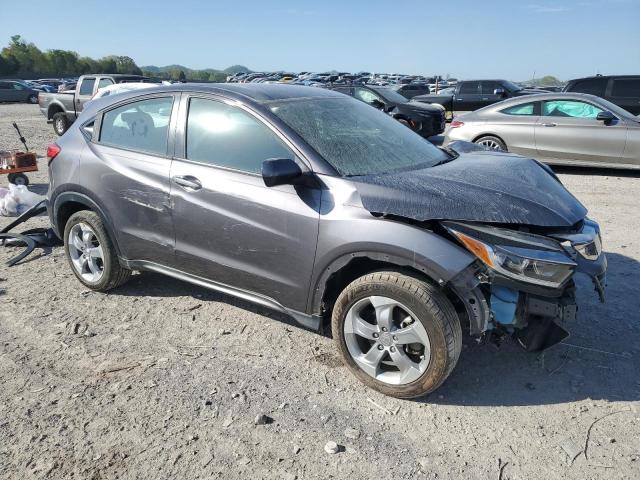 Vin: 3czru6h34kg734520, lot: 53315775, honda hr-v lx 20194