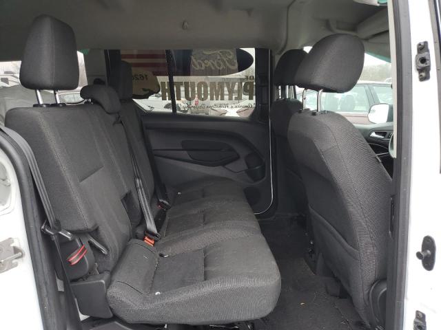 2018 FORD TRANSIT CO NM0GS9F76J1378320