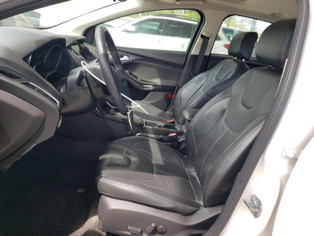 2018 FORD FOCUS TITA - 1FADP3J23JL246545