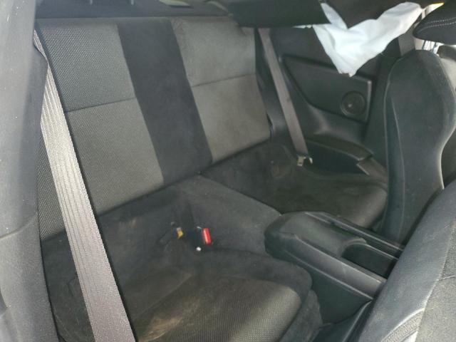 2020 TOYOTA 86 JF1ZNAA18L8753311