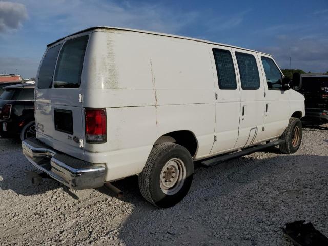 Vin: 1ftne2ew9ddb22645, lot: 53673085, ford all models e250 van 20133