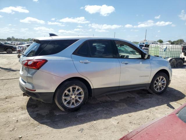 Vin: 3gnaxhev6ks641403, lot: 54674755, chevrolet equinox ls 20193