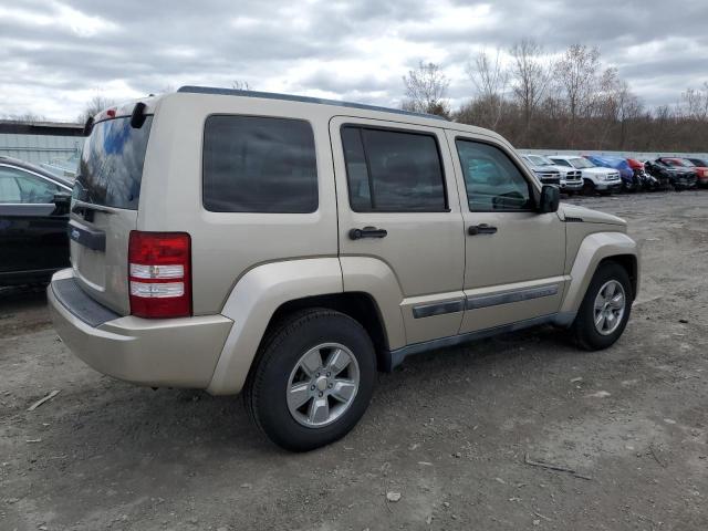 Vin: 1j4pn2gk1bw518812, lot: 53058285, jeep liberty sport 20113