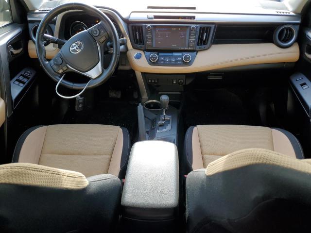 2018 TOYOTA RAV4 HV LE JTMRJREV4JD219518