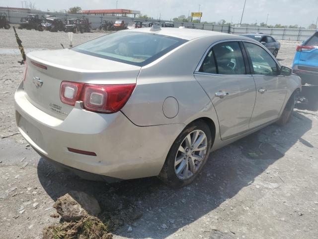 Vin: 1g11h5sl1ef232752, lot: 54753955, chevrolet malibu ltz 20143