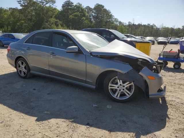 Vin: wddhf5gb1aa067696, lot: 54929655, mercedes-benz e-class 350 20104