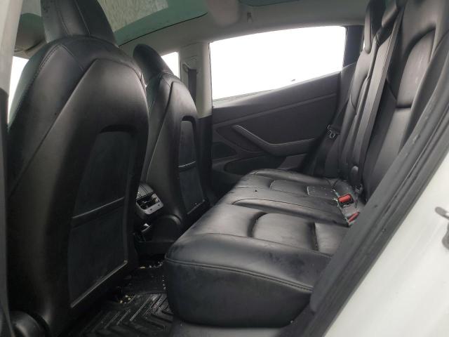 2020 TESLA MODEL 3 5YJ3E1EA4LF476795