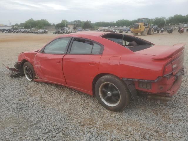 Vin: 2c3cdxbg1eh359577, lot: 53550425, dodge charger se 20142