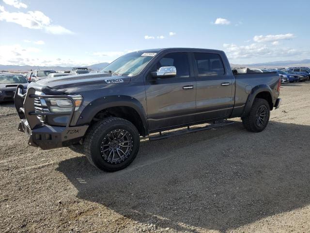 RAM 1500 LARAMIE
