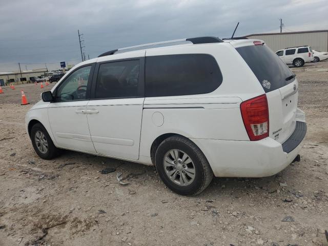 Vin: kndmg4c70c6477266, lot: 54672895, kia all models lx 20122