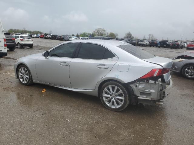 Vin: jthcm1d27g5008661, lot: 54293265, lexus is 300 20162