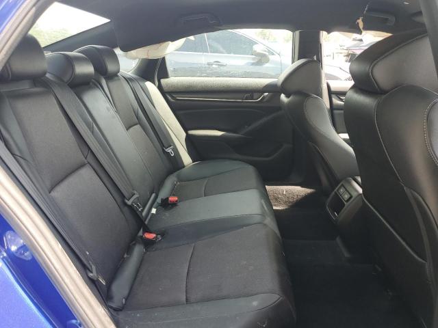 2021 HONDA ACCORD SPO - 1HGCV1F30MA075224